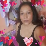 Ada Pacheco - @adapacheco121 - Instagram