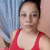 Ada Pacheco - @ada.pacheco31 - TikTok