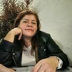 Ada Pacheco - @geise012 - Instagram