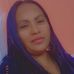 Ada Pacheco - Facebook