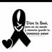 Ada Pacheco - Facebook