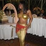 Ada Pacheco - @adalove07 - Instagram