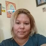 Ada Pacheco - @ada.pacheco.522 - Instagram