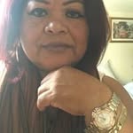 Ada Pacheco - @ada.pacheco.779 - Instagram