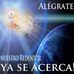 Ada Pacheco - Facebook