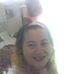 Ada Pacheco - Facebook