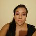 Ada Pacheco - Facebook