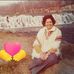 Ada Pacheco - Facebook