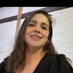 Ada Pacheco - @adaomni172019 - Instagram