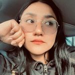 Ada Pacheco - @ada.pacheco - Instagram