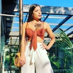 Ada Pacheco - @pacheada - Instagram
