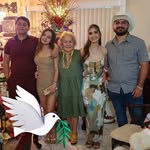 Ada Pacheco - @adapach - Instagram