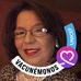 Ada Pacheco - Facebook