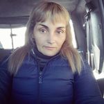 Ada Pacheco - @ada.pacheco.9028 - Instagram