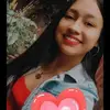 Ada Pacheco - @ada.pacheco5 - TikTok