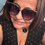 Ada Pacheco - @adapacheco821 - Instagram