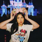 Ada Pacheco - @adaaa.pacheco - Instagram