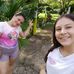 Ada Pacheco - Facebook