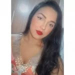 Ada Pacheco - @adapacheco59 - Instagram