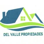 Ada Pacheco - @del_valle_propiedades - Instagram