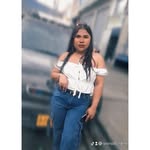 Ada Pacheco - @ada182414 - Instagram