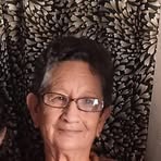 Ada Pacheco - Facebook