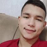 Ada Pacheco - @adapacheco70 - Instagram
