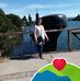 Ada Pacheco - Facebook