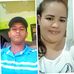 Ada Pacheco - Facebook