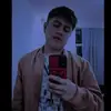 Ada Pacheco - @ada.pacheco06 - TikTok