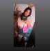 Ada Pacheco - Facebook
