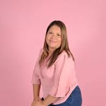 Ada Pacheco - @pachecoada - Instagram