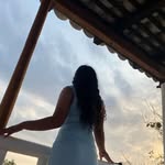 Ada pacheco 🕸️🕷️ - @adx_pachec - Instagram