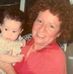 Ada Pacheco Pacheco - Facebook