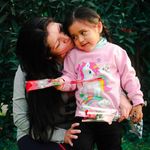 Ada Pacheco|Coach Educacional - @adapacheco_coacheducacional - Instagram