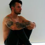 Adal Pacheco - @adal.pacheco - Instagram