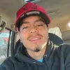 Adam Pacheco - @adampacheco90 - TikTok