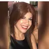 adapacheco45 - @adapacheco45 - TikTok