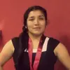adapacheco6 - @adapacheco6 - TikTok