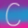 adapacheco - @cutiepie_123a1 - TikTok