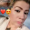 user1169903944834 - @adapacheco04 - TikTok