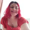 Ada❤️🥺 - @ada.padron.1 - TikTok