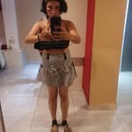 Ada Berenice Lozano Padron - @adaberenicelozanopadron - Instagram