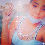Ada erika padrón arias - @adaerikapadronarias - Instagram
