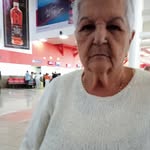 Ada Fernández Padrón - @adafernandezpadron - Instagram