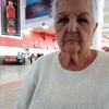 Ada Fernández Padrón - @ada.fernndez.padr - TikTok