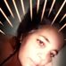 Ada Iria Padrón - Facebook