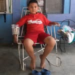 @ada_ludim_padron_cruz - Instagram