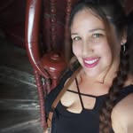 Ada Marys Marrero Padrón - @adamarysmarreropadron - Instagram