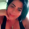 Ada Padrón - @adazabache - TikTok